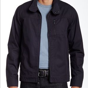Oakley Men’s Jacket